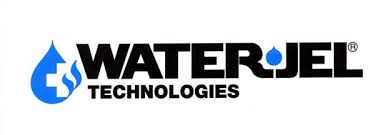 Water-Jel Technologies LLC