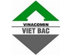 Vinacomin-VietBac Mining
