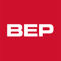 B.E.P. Marine Ltd.