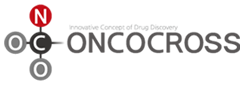 Oncocross Co. Ltd.