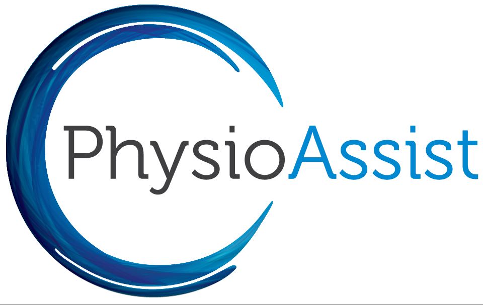 Physio Assist
