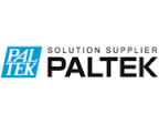 Paltek