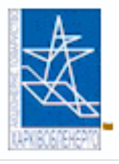 Kharkivoblenergo