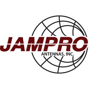 Jampro Antennas