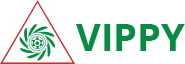 Vippy Industries