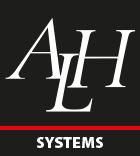 ALH Systems Ltd.