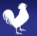 RoosterBio, Inc.