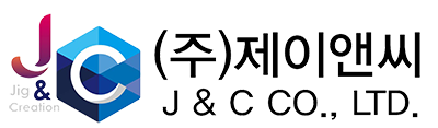 J & C Co Ltd.