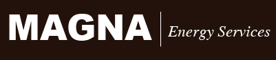 Magna Energy Services
