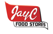JayC Food Stores