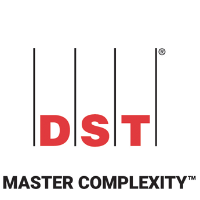 DST Systems, Inc.