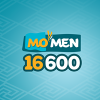 Mo'men Group for Foods