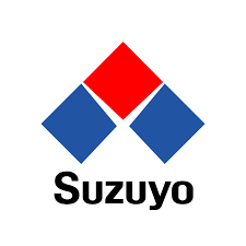 Suzuyo & Co., Ltd.