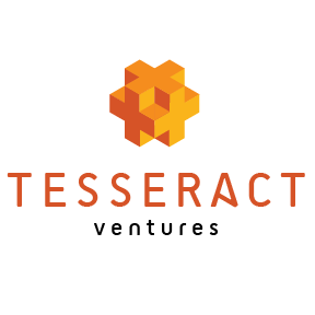 Tesseract Ventures LLC