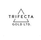 Trifecta Gold