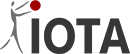 IOTA Group Holding