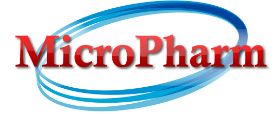 MicroPharm Ltd.