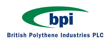 British Polythene Industries Ltd.