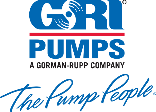 Gorman-Rupp Industries