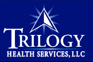 Trilogy Health Services