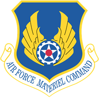 Air Force Materiel