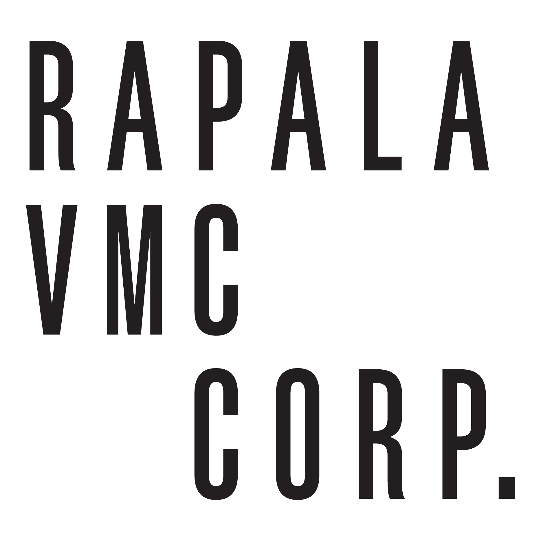 Rapala VMC