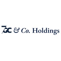 7GC & Co Holdings