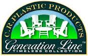 CR Plastic Products