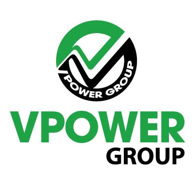 VPower Group