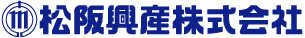 Matsusaka Kosan Co. Ltd.