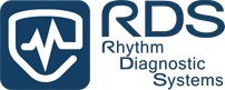 Rhythm Diagnostic Systems, Inc.