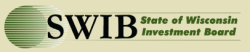 State of Wisconsin Investment Board