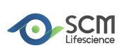 SCM Lifescience Co., Ltd.
