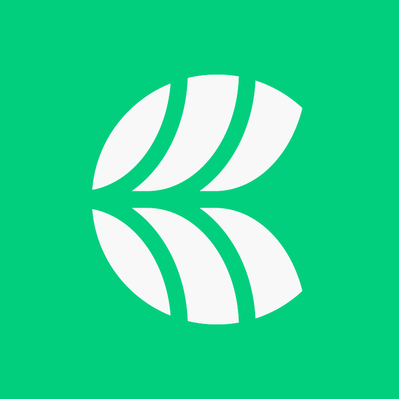 Loupe Software