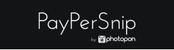 PayPerSnip