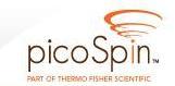 picoSpin