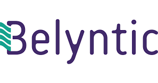 Belyntic GmbH