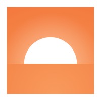 SecureDawn
