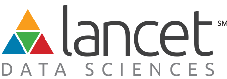 Lancet Data Sciences