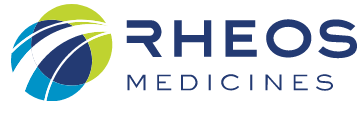Rheos Medicines