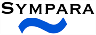 Sympara Medical, Inc.