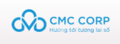 CMC Corporation