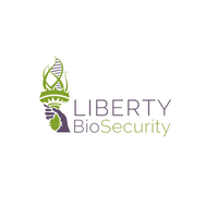 Liberty BioSecurity