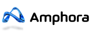 Amphora Discovery Corp.