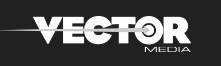 Vector Media