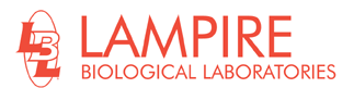 Lampire Biological Labs