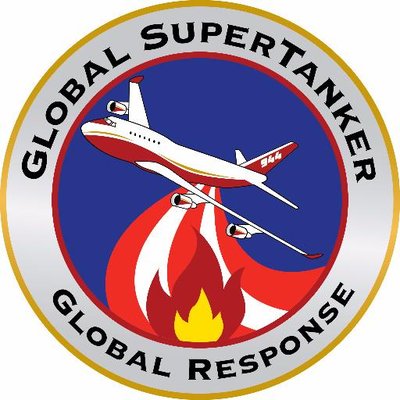 Global Supertanker Services LLC