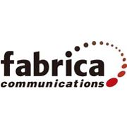 Fabrica Communications