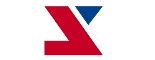 Times Universal Group Hol