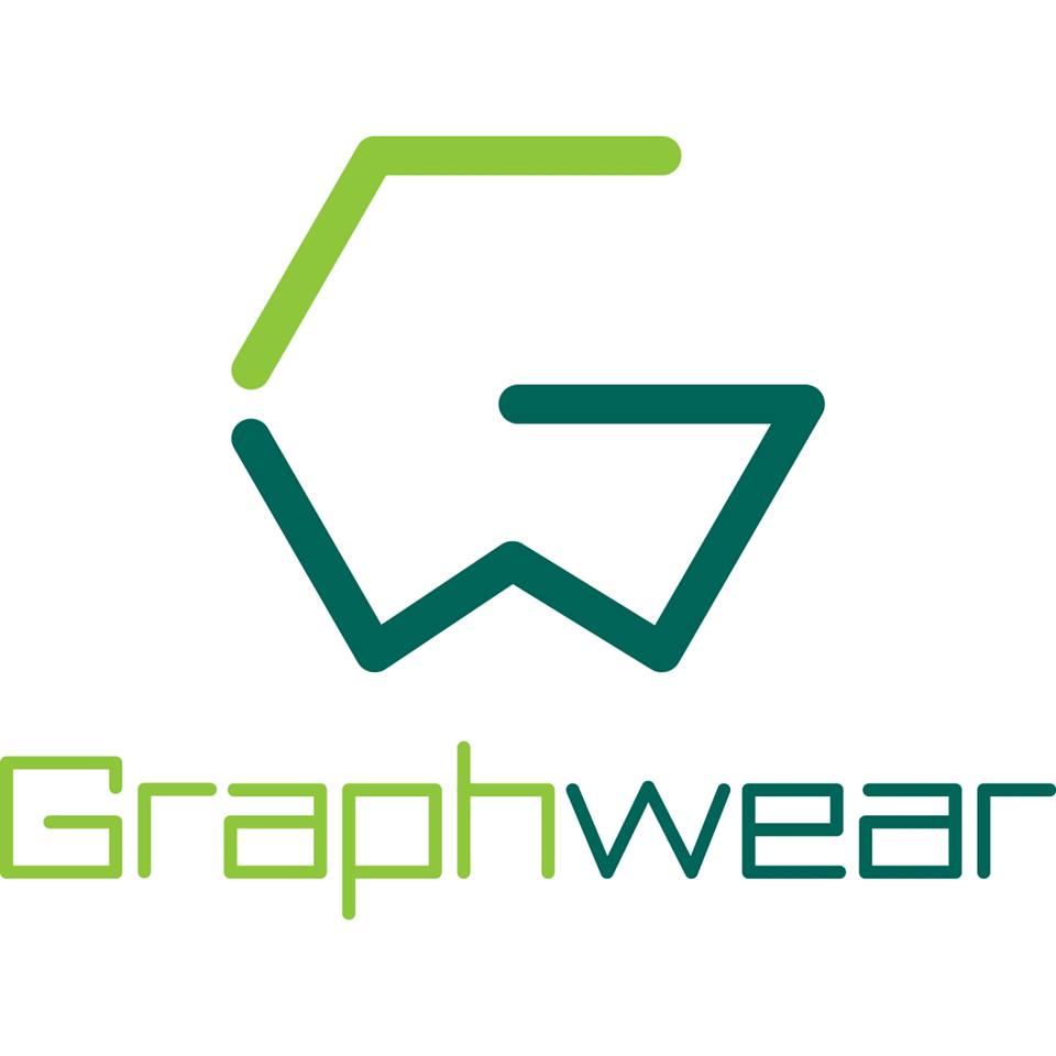 Graphwear Technologies, Inc.